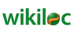 wikiloc-logo-facebook